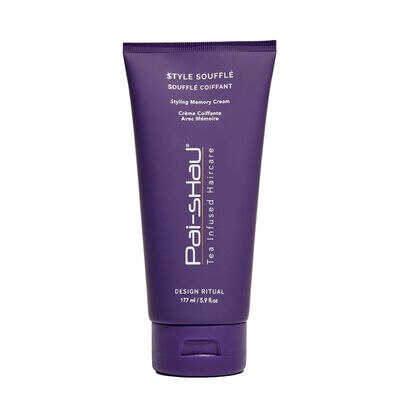 STYLE SOUFFLE (CREMA REPARADORA PARA CABELLO)